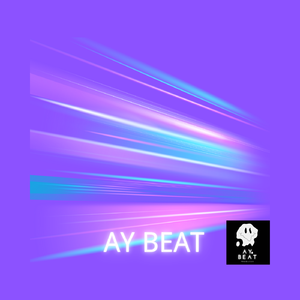 【免费使用】 “赛博” - The Weeknd Type Beat