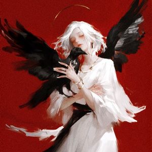 [停止售卖] "阴径" 巴吞鲁日 Bobbynopeace type