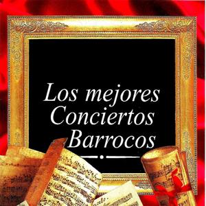 12 Concerti a cinque, Op. 9: III. Allegro