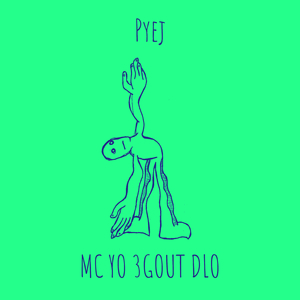 Pyej