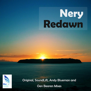 Redawn (Andy Blueman Remix)