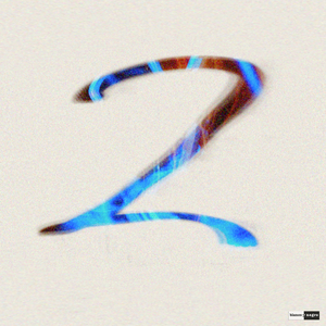 Hold Me Down (BZRK Remix)