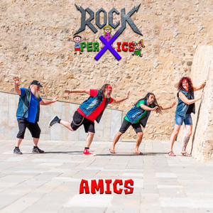 Amics