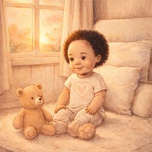 Custodire il battito