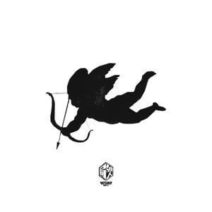 2020-freestyle (prod by Double Beat)