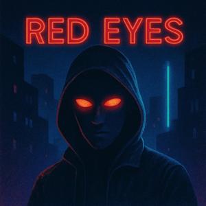 Red Eyes