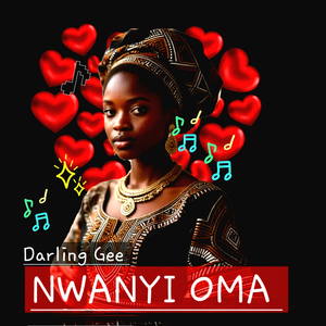 Nwanyi Oma