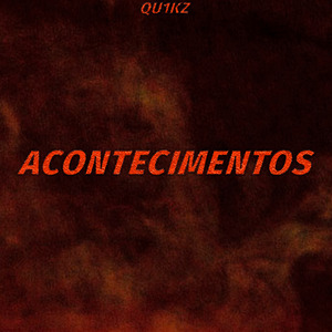 Acontecimentos