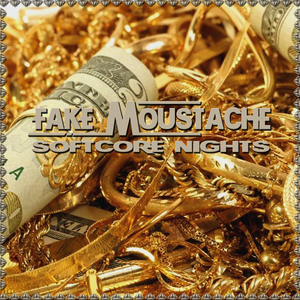 Phone Sounds (Like This)