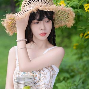 机器人写诗计划