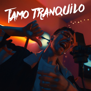 Tamo Tranquilo