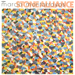 Hey Bicho, Vamos Nessa