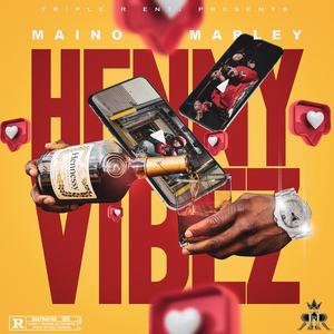 Henny Vibez