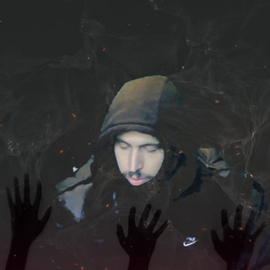 UP IN SMOKE
