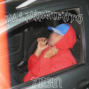 Allanamiento
