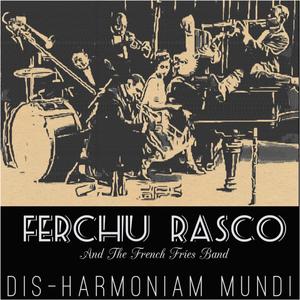 Dis-Harmoniam Mundi