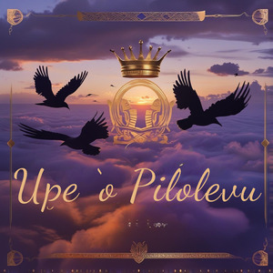 Upe o Pilolevu
