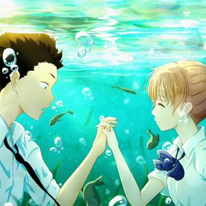 恋をしたのは（Cover aiko）