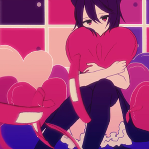 ラブチーノ（Love Cino）（Cover 柊優花）