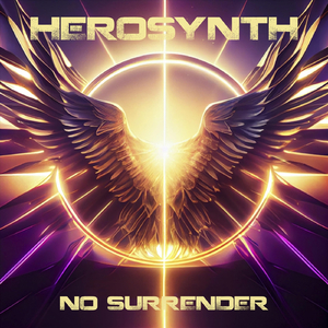 No Surrender