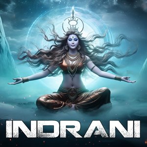 Indrani