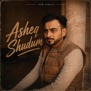 Asheq Shudum