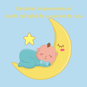 Duermete Mi Nino