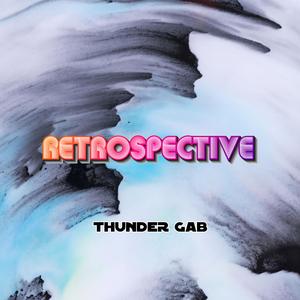 Retrospective Demo