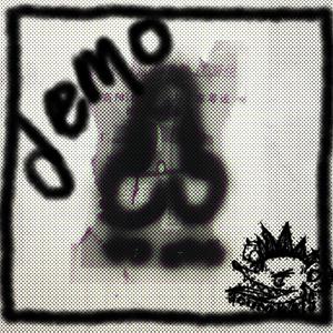 斗地主demo
