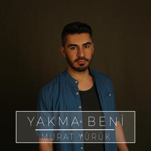 Yakma Beni