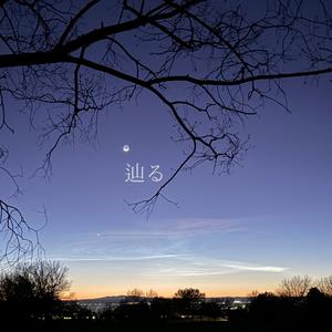 水面(Water Surface)