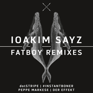 Fatboy (Der Effekt Remix)