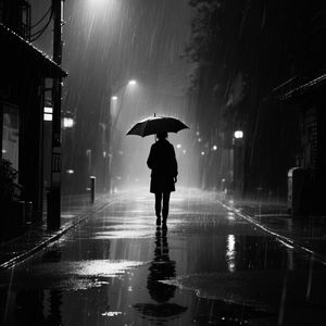 Lazy × 网感 Type Beat "都怪我"