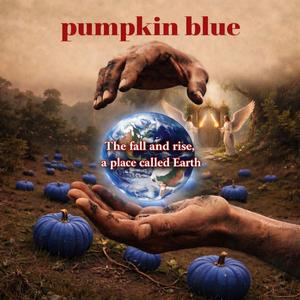 Cracks in the Sky (the Fall)