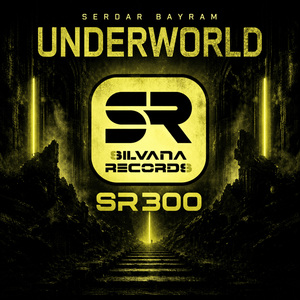 Underworld