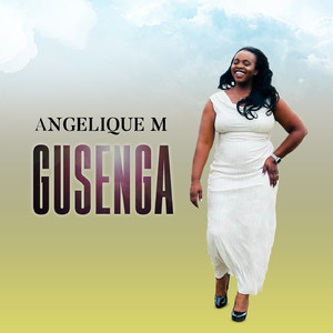 Gusenga