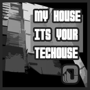 Thanks (Original Mix)