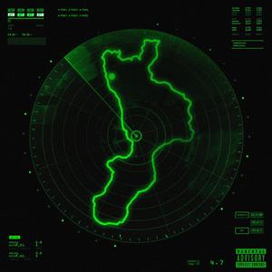 NELLA ZONA (feat. Hander, Walt Hari, Target, KlaySam & Martirio)