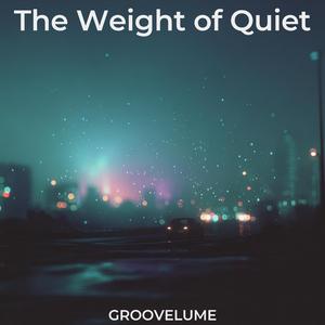 Whispers in the Rearview