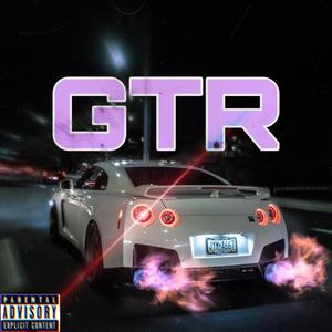 GTR