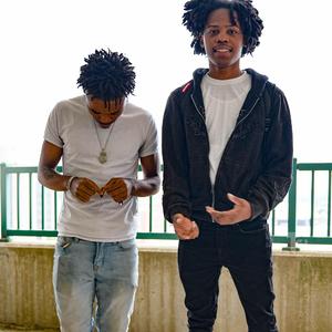 My Bleed (feat. Shmeekem2x1)