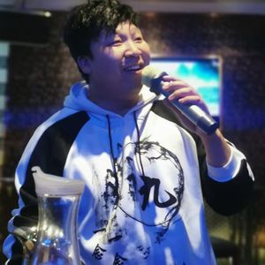 那是我来时的路