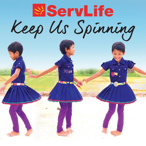 Nepal Church Call to Worship and Prayer