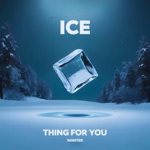 Thing For You