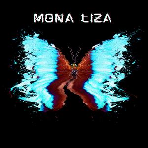 MONA LIZA