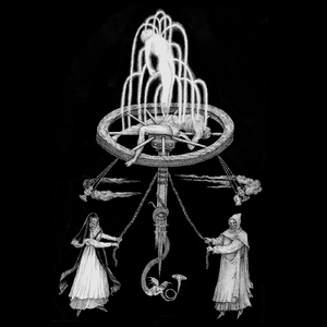 Provocations of Forked Tongues