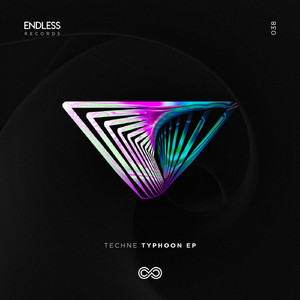 John Doe (Original Mix)