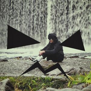 404