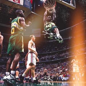 Oop (feat. TStriet & JSP)