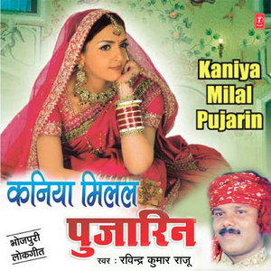 Bhorhi Bail Lagaada Naade
